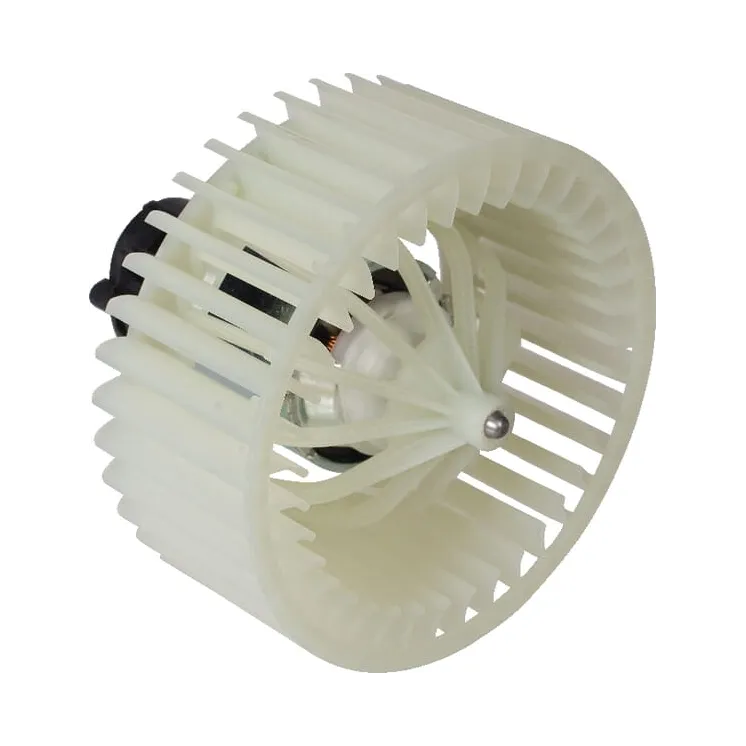 Fan motor right  090000353 SDF