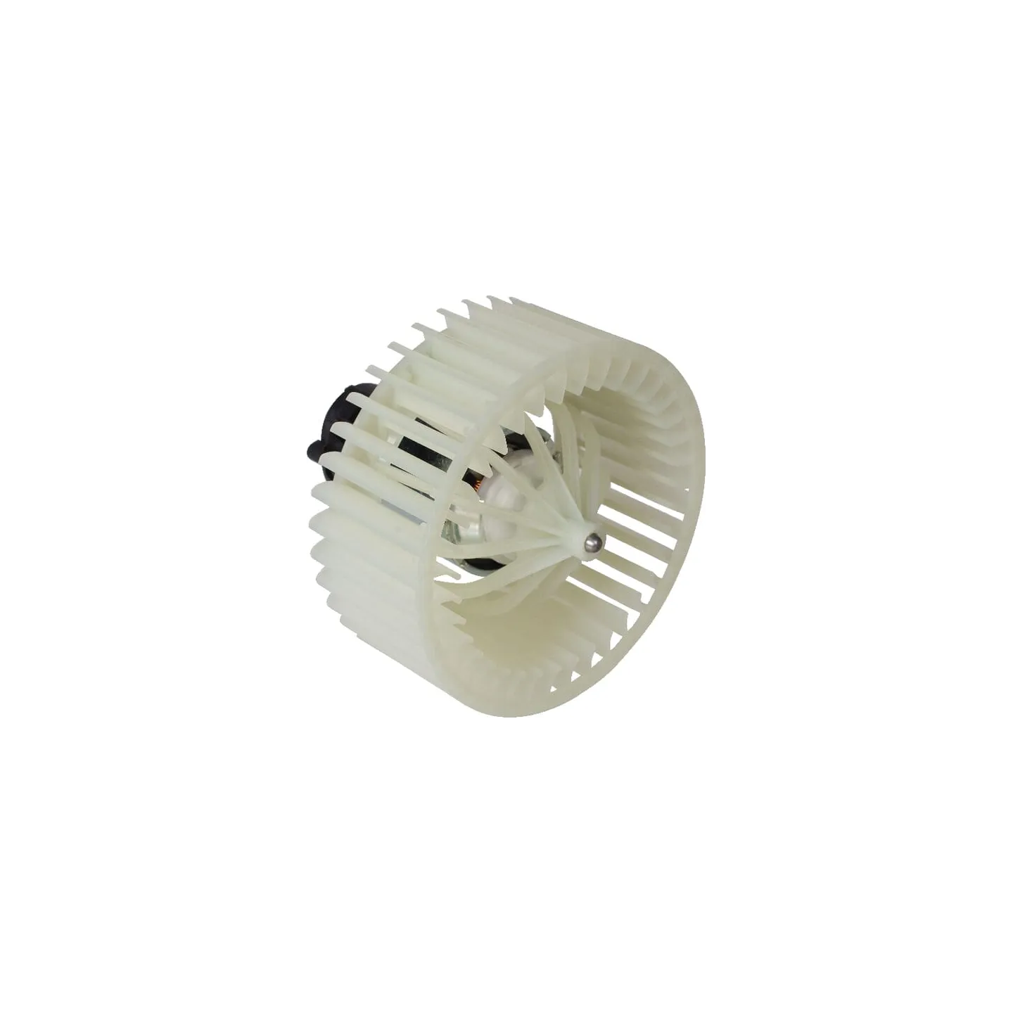 Fan motor right  090000353 SDF