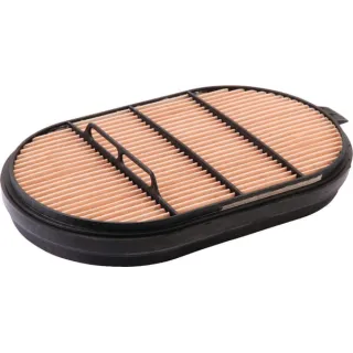 Air filter  090007937 SDF