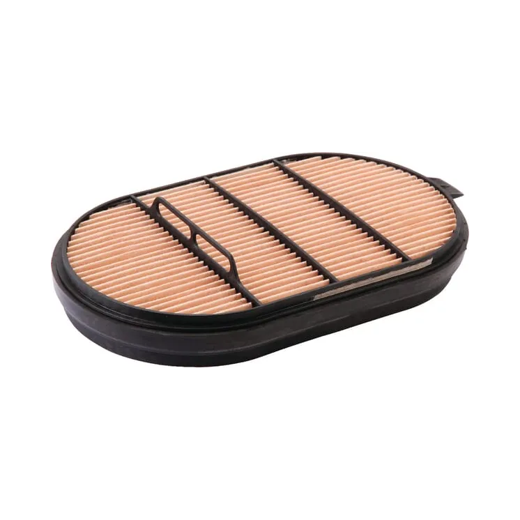 Gaisa filtrs 090007937 SDF