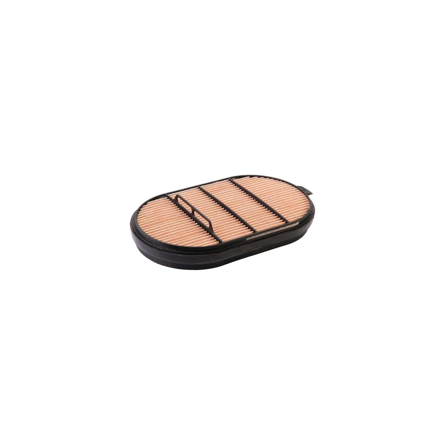 Gaisa filtrs 090007937 SDF