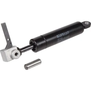 Gas Strut  090003058 SDF