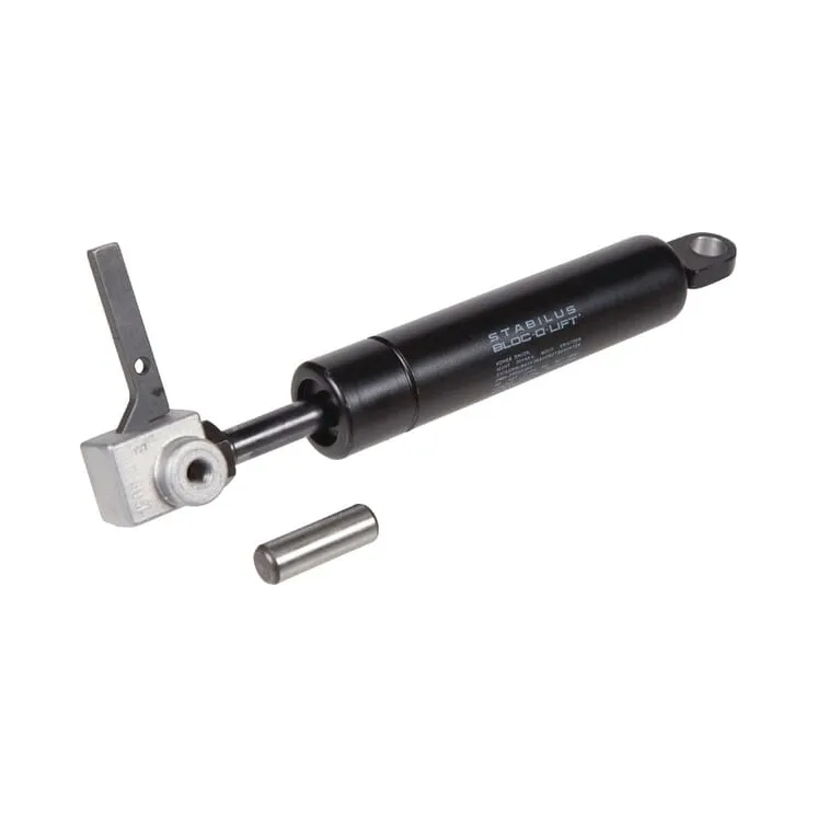 Gas Strut  090003058 SDF