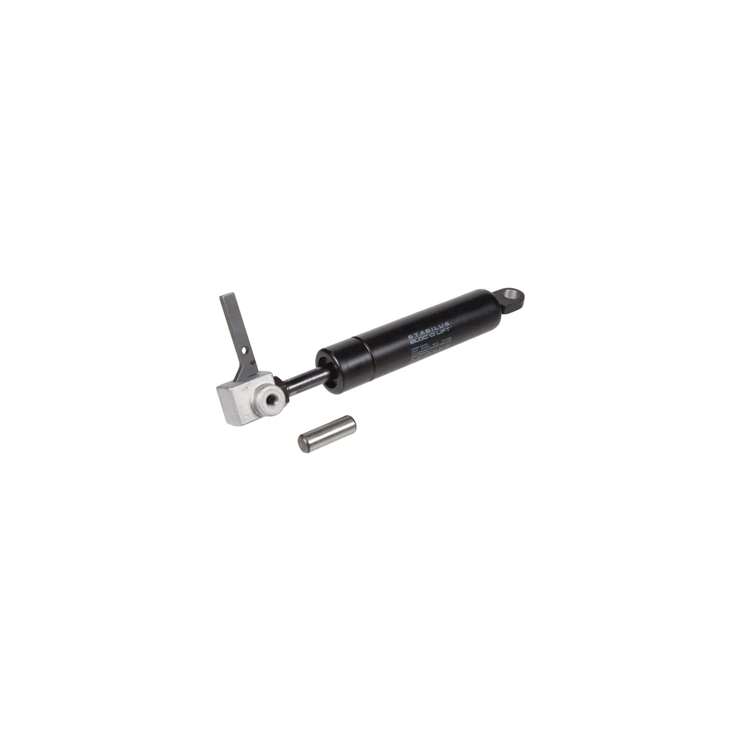 Gas Strut  090003058 SDF