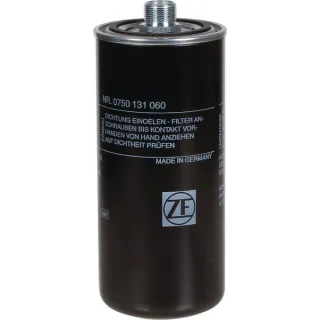 Filtrs 090021863 SDF
