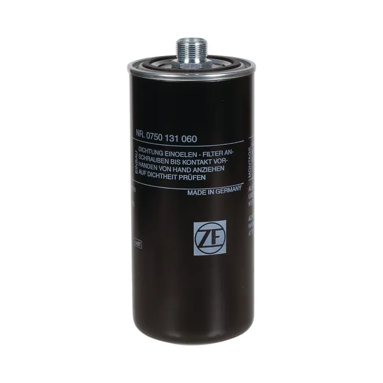 Filter   090021863 SDF