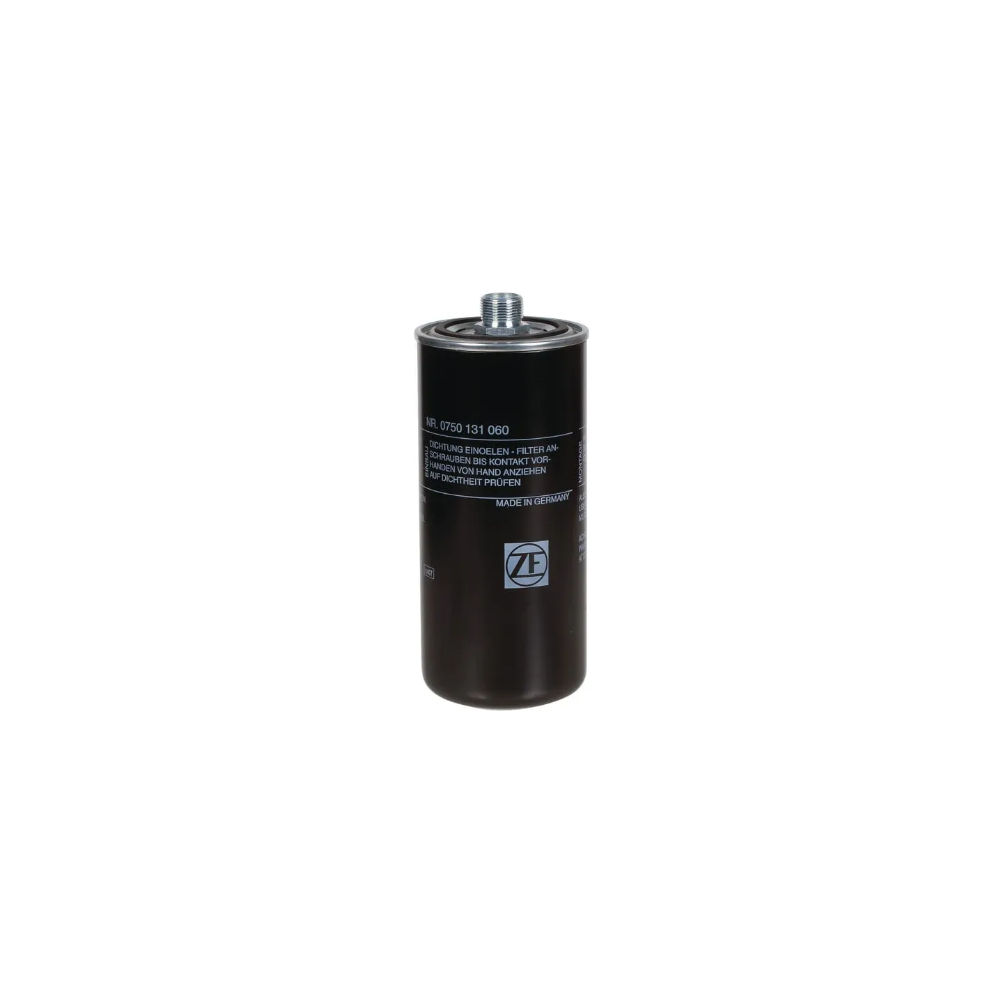 Filtrs 090021863 SDF