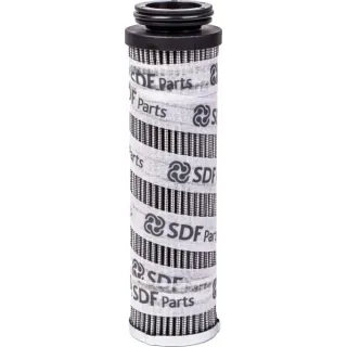 Filtrs 090071468 SDF 244197930