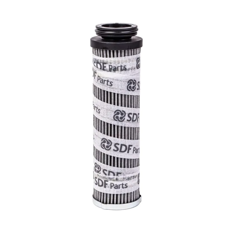 Filter   090071468 SDF 244197930