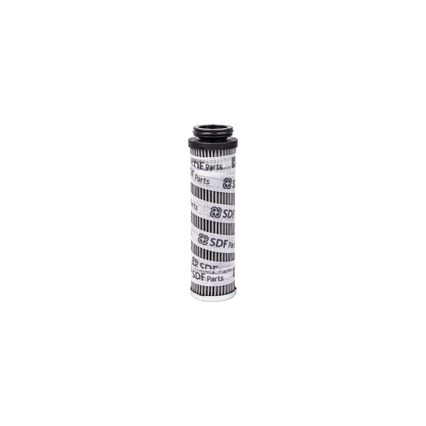 Filter   090071468 SDF 244197930