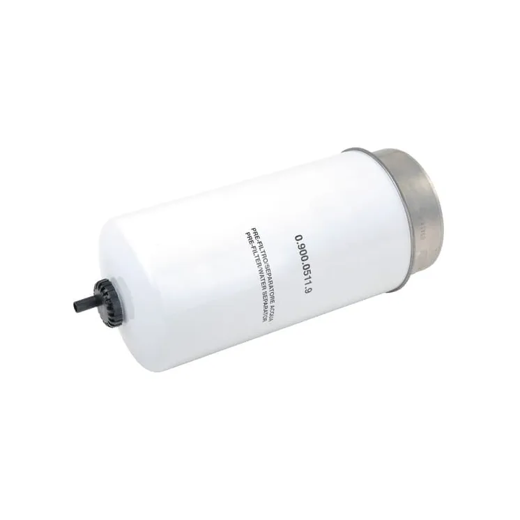 Fuel Pre-filter   090005119 SDF