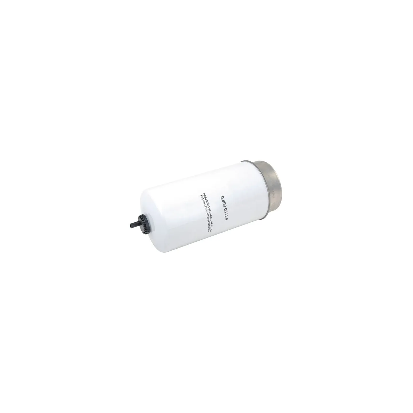 Degvielas priekšfiltrs 090005119 SDF