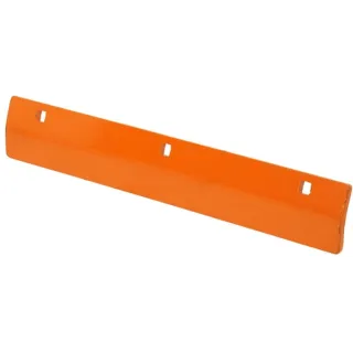 Counter knife  10060111000 SaMASZ
