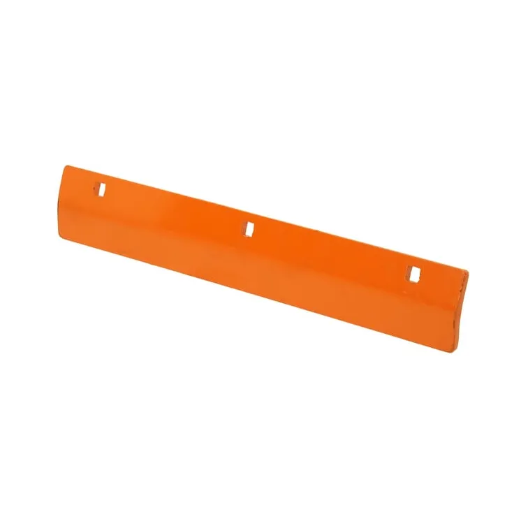 Counter knife  10060111000 SaMASZ