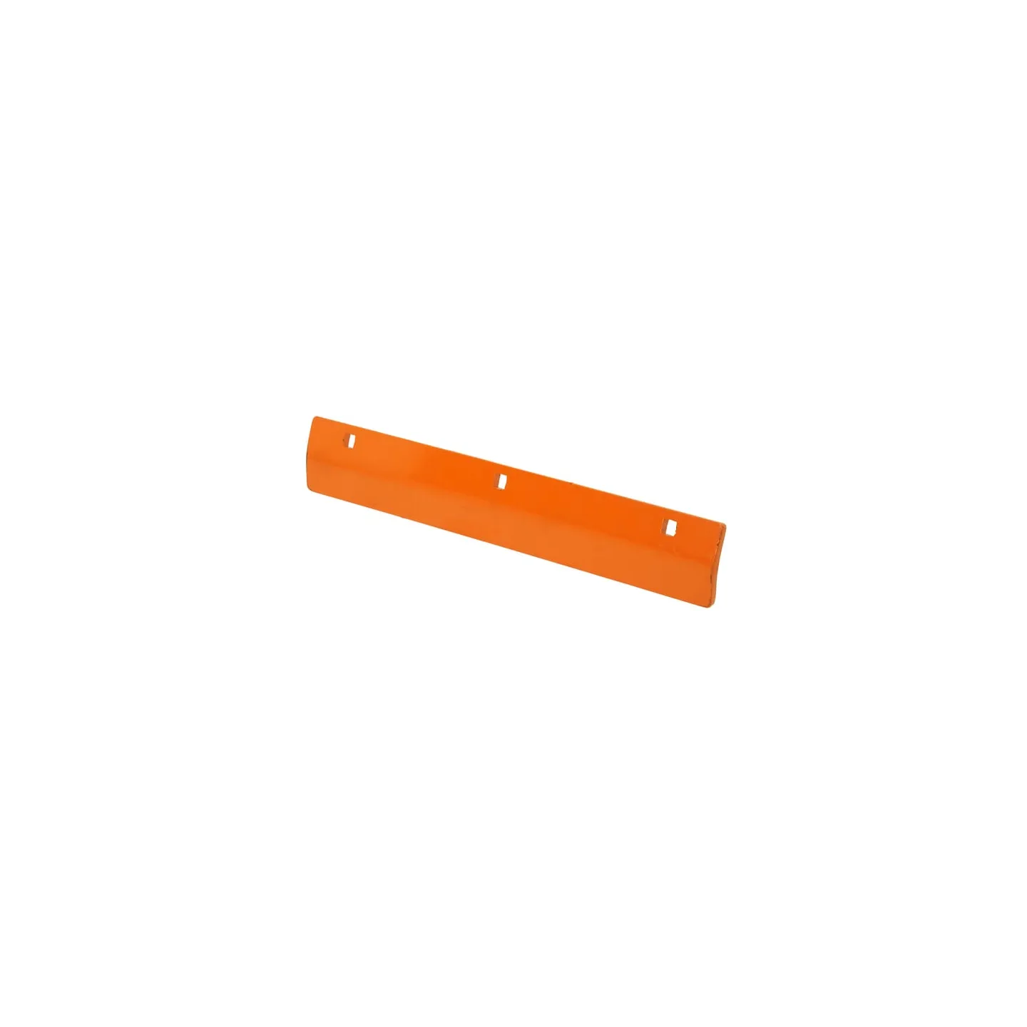 Counter knife  10060111000 SaMASZ