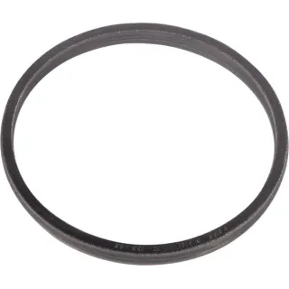 Rubber ring  02312187 SDF