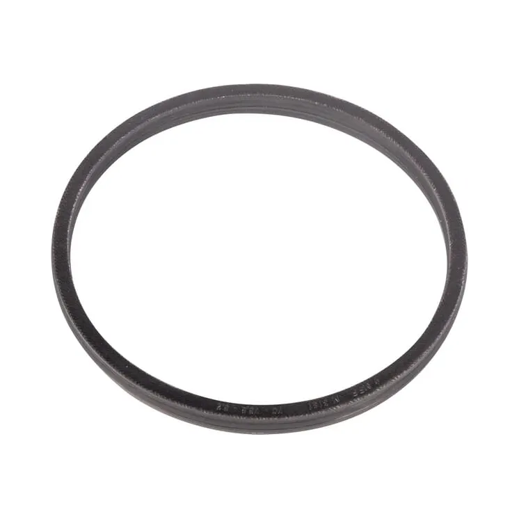 Rubber ring  02312187 SDF