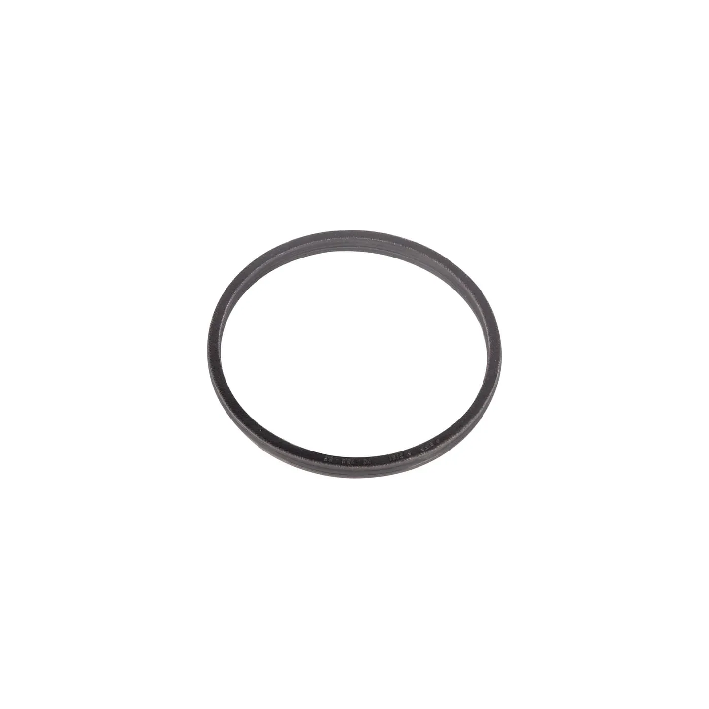 Rubber ring  02312187 SDF