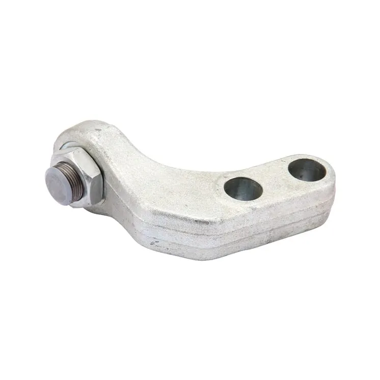Corn holder frame K80 15°  024813171 Scharmüller 02481317 103229830