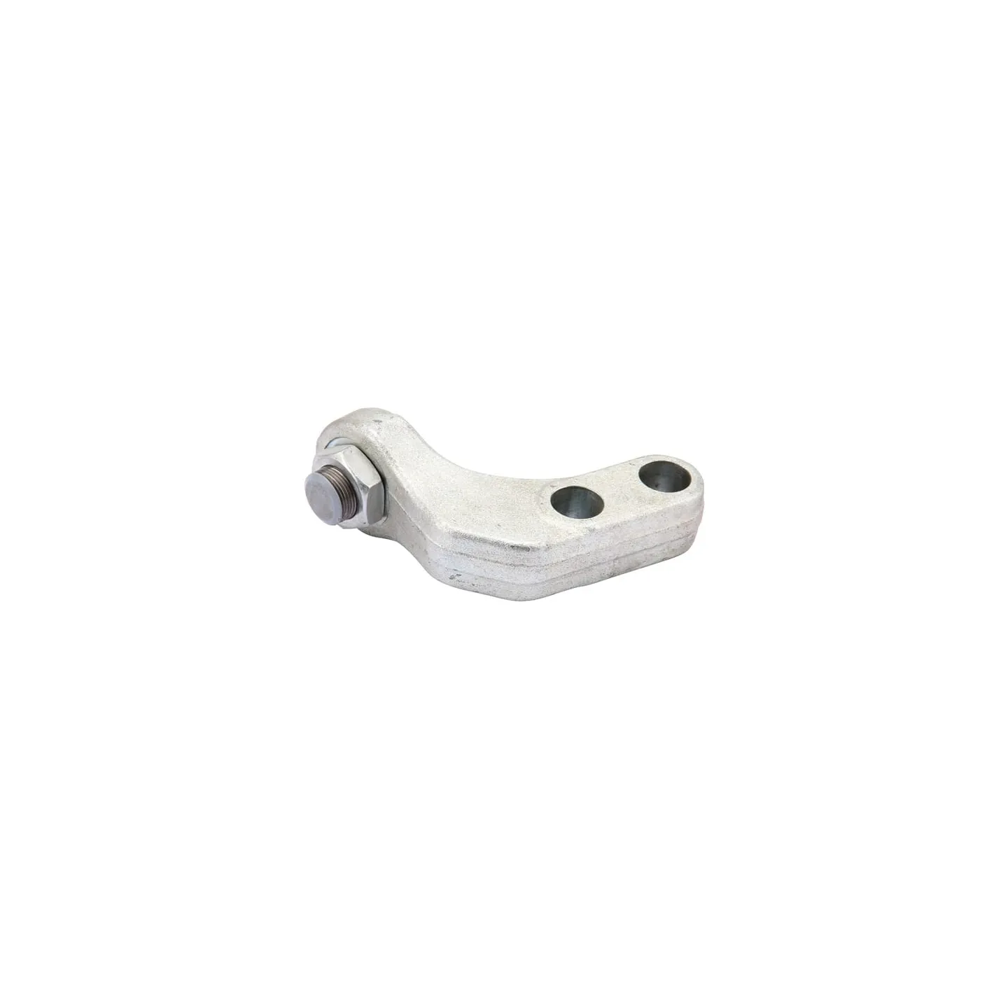 Corn holder frame K80 15°  024813171 Scharmüller 02481317 103229830
