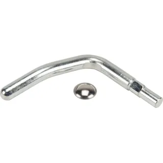 Handle   02480350 Scharmüller 107322000