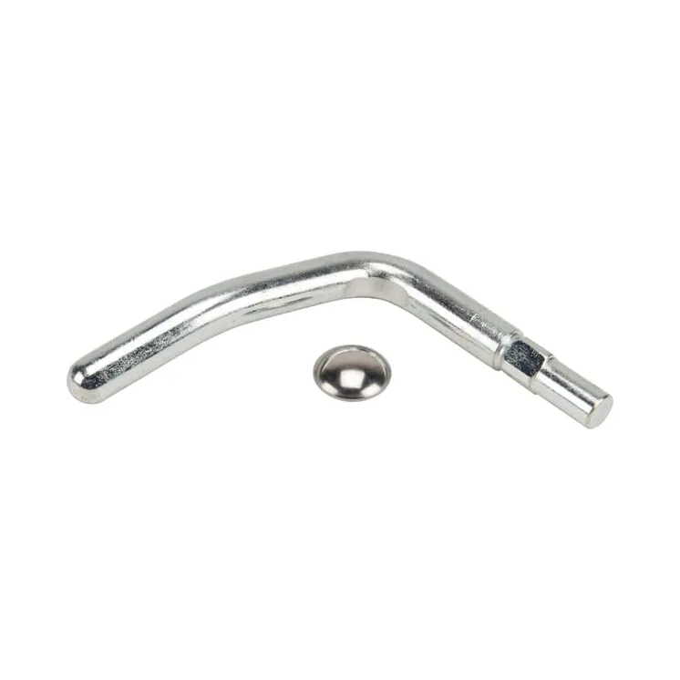 Handle   02480350 Scharmüller 107322000
