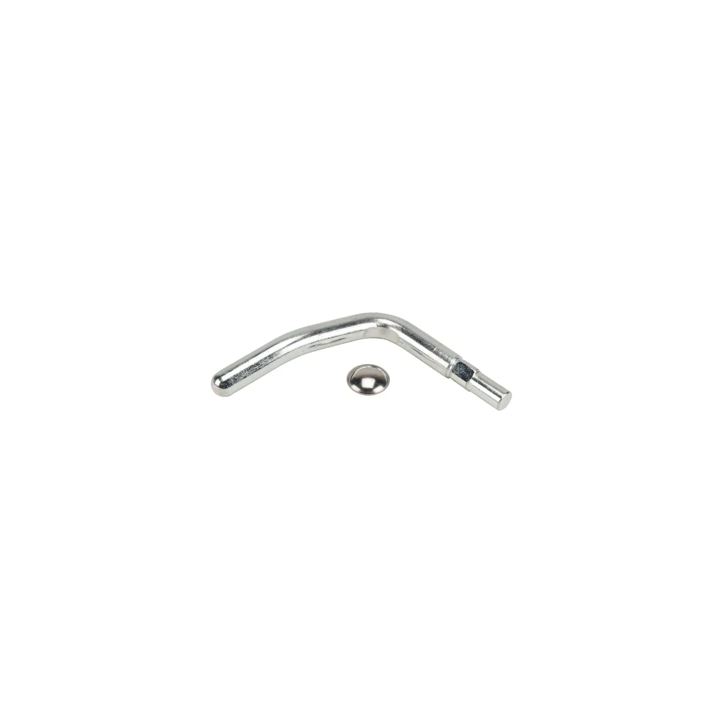 Handle   02480350 Scharmüller 107322000