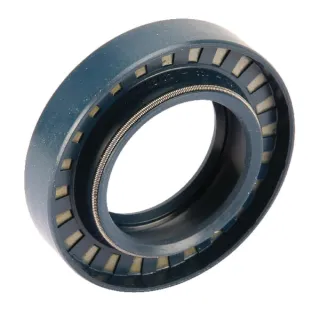 Eļļas blīve 62 x 100 x 20/28 02372170 SDF