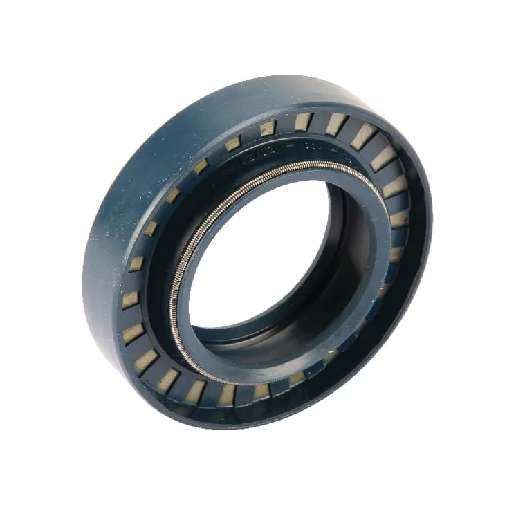 Oil seal 62 x 100 x 20/28  02372170 SDF