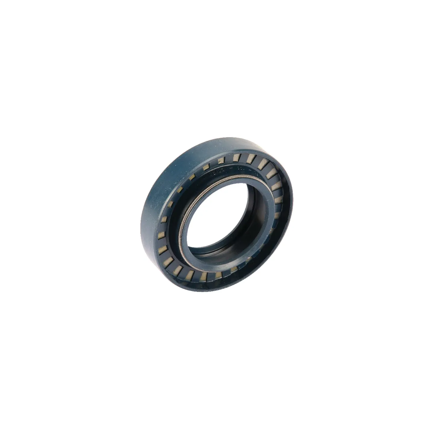 Eļļas blīve 62 x 100 x 20/28 02372170 SDF