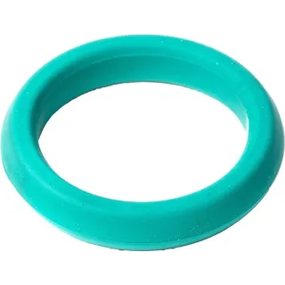 Plomba 02558255060 SDF