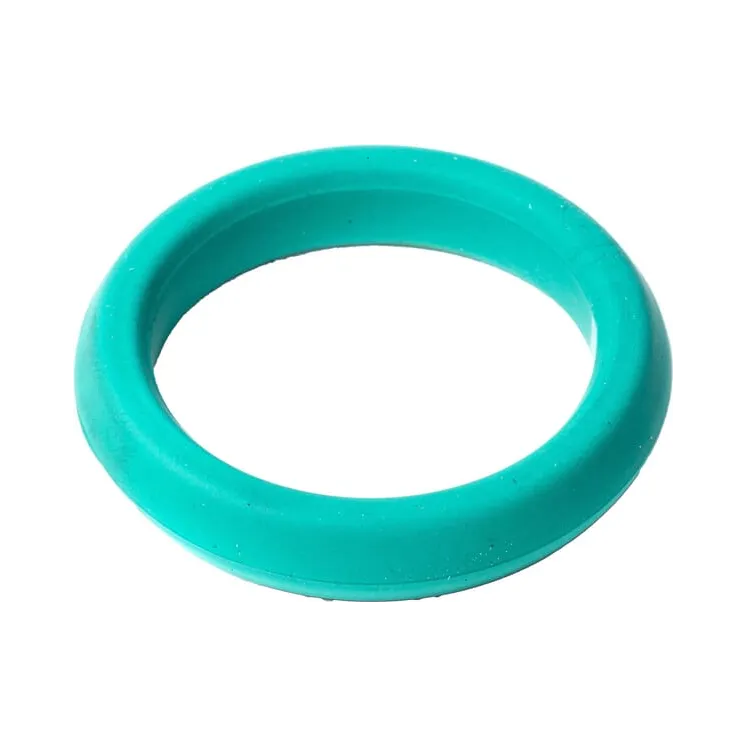 Seal  02558255060 SDF