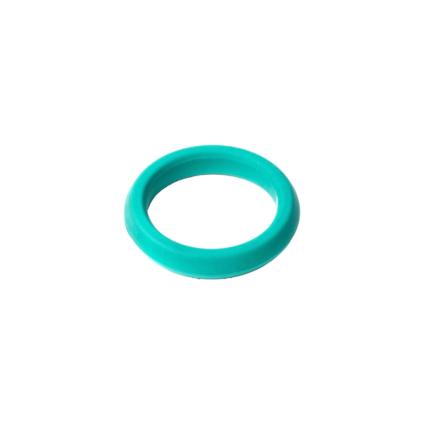 Seal  02558255060 SDF