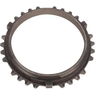 Syncronizer ring  025533390 SDF