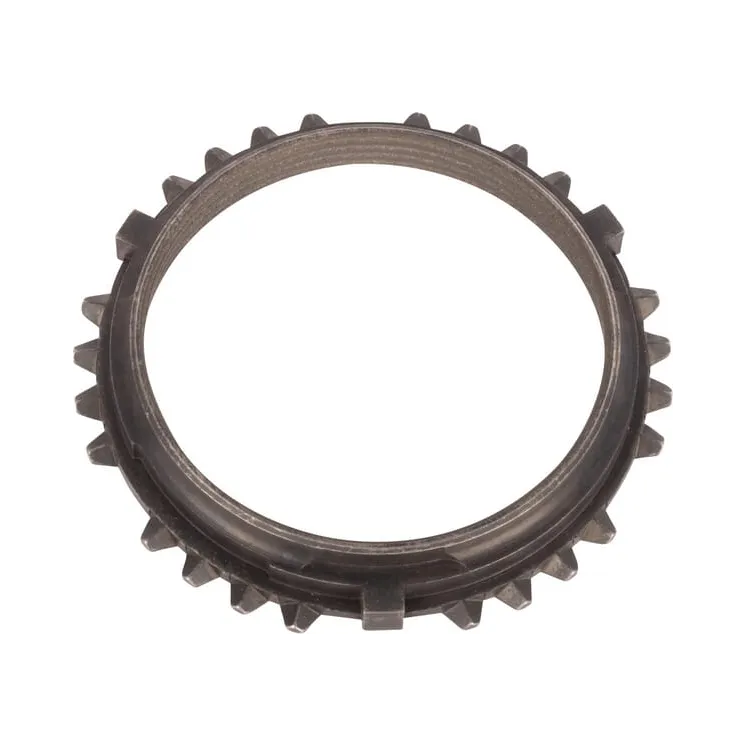 Syncronizer ring  025533390 SDF