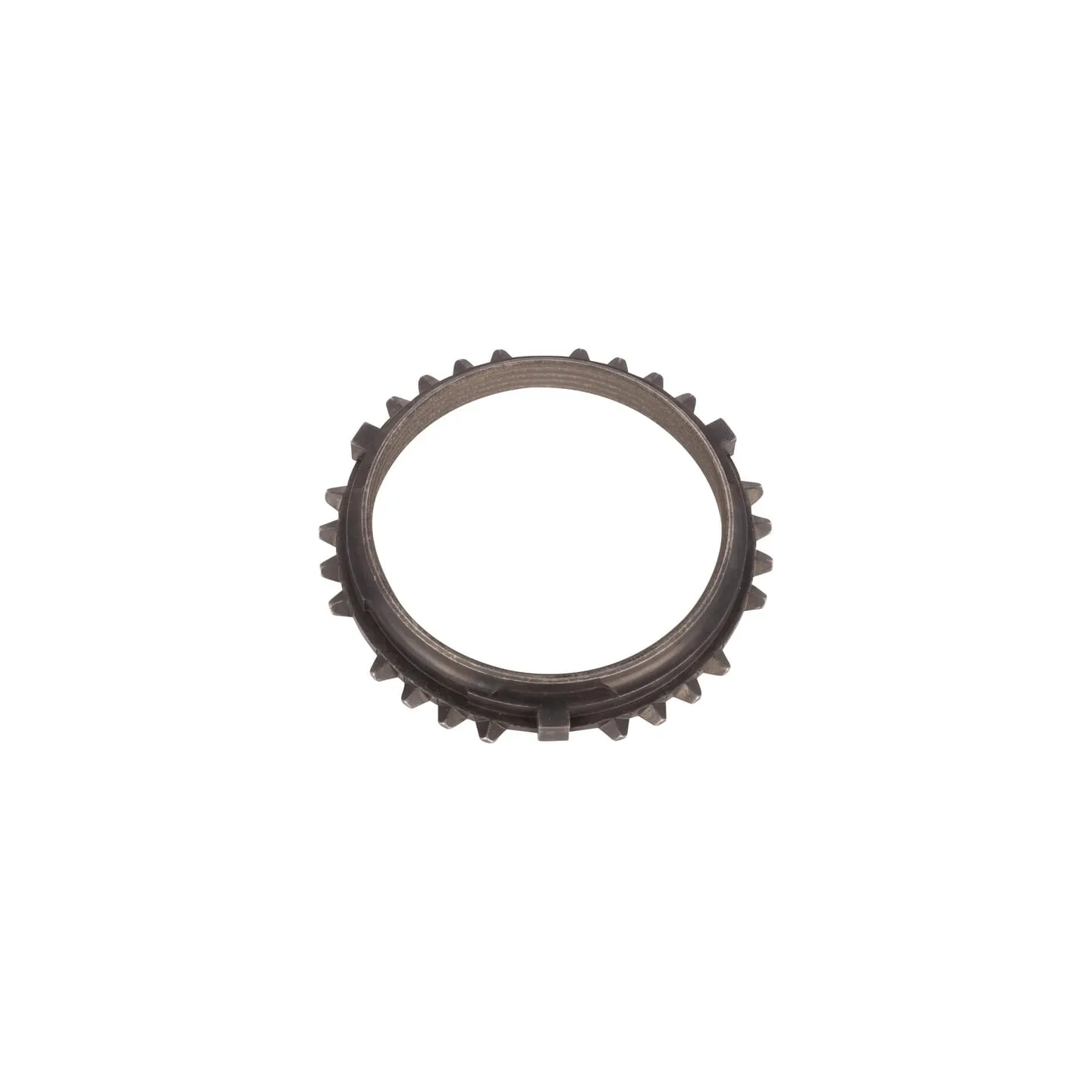 Syncronizer ring  025533390 SDF