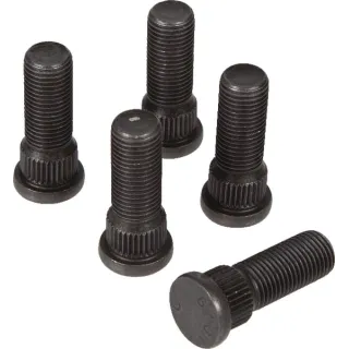 Wheel bolt  02386625 SDF