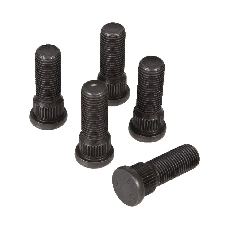 Wheel bolt  02386625 SDF