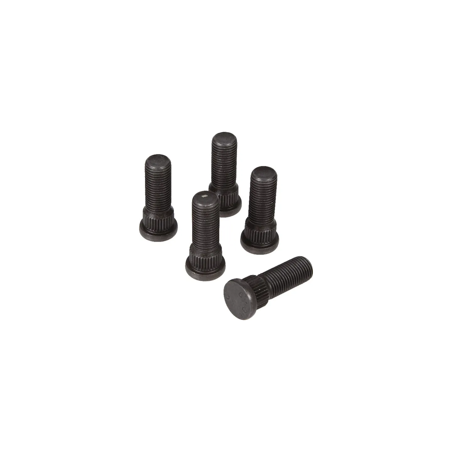 Wheel bolt  02386625 SDF
