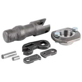 Sakabes tapa A11 no 10/09 02480021 Scharmüller