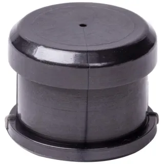 Rubber sleeve  025564540 SDF