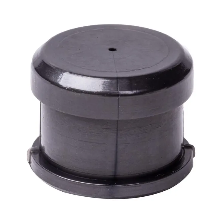 Rubber sleeve  025564540 SDF