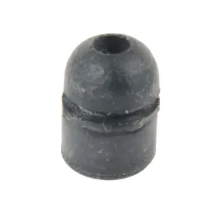 Button   0230632710 SDF 2306327