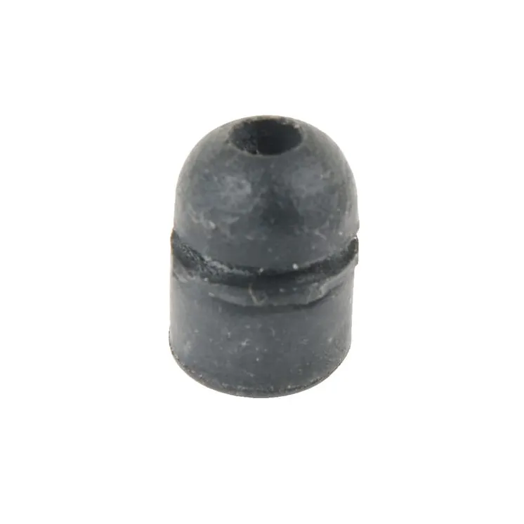 Button   0230632710 SDF 2306327