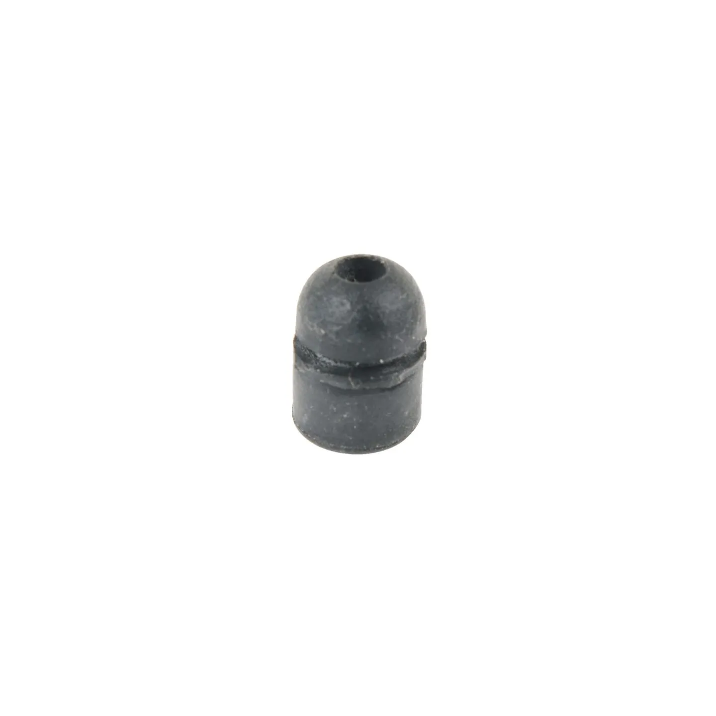 Button   0230632710 SDF 2306327
