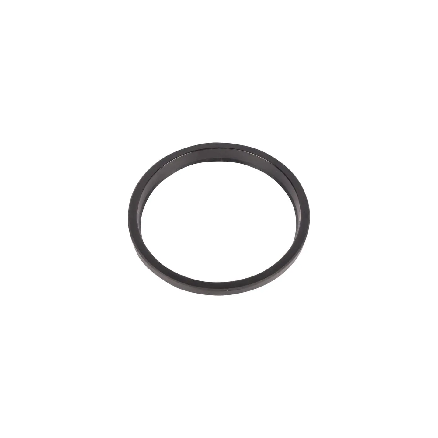 Skrāpis 02332807 SDF