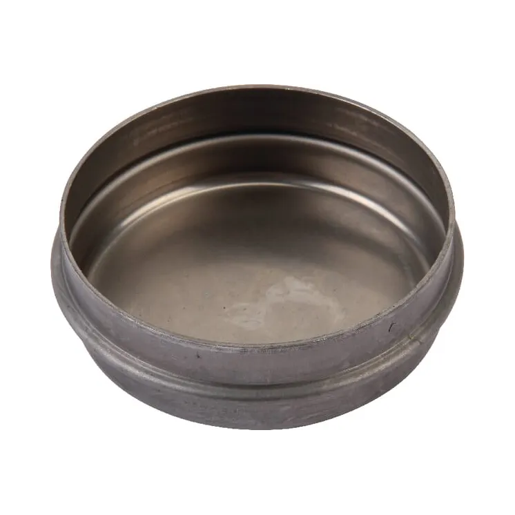 Hub cap  02381374 SDF