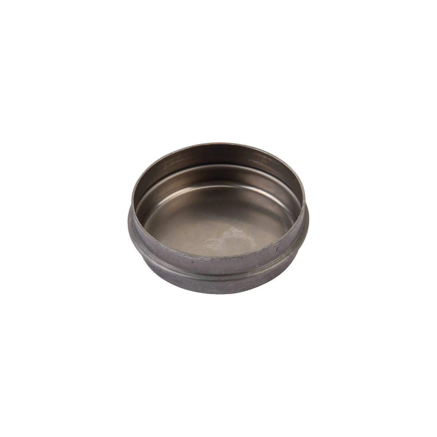 Hub cap  02381374 SDF