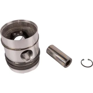 Piston SLH  02400606 SDF 02400606N
