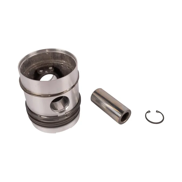 Piston SLH  02400606 SDF 02400606N